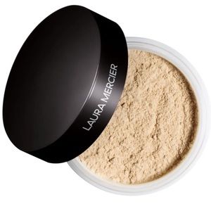 🎉HP🎉 Laura Mercier Translucent Setting Powder